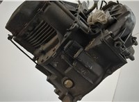  КПП 5-ст.мех. (МКПП) Citroen Xantia 1998-2002 20466941 #6