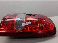 8360208B02 Фонарь (задний) SsangYong Rexton 2007-2012 20466944 #4
