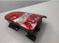 8360208B02 Фонарь (задний) SsangYong Rexton 2007-2012 20466944 #6