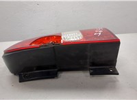8360208B02 Фонарь (задний) SsangYong Rexton 2007-2012 20466944 #7
