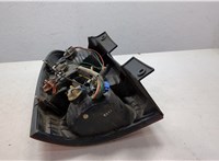 8360208B02 Фонарь (задний) SsangYong Rexton 2007-2012 20466944 #9