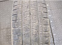  Шина 225/70C R15 Mercedes Sprinter 1996-2006 20466946 #1