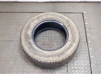  Шина 225/70C R15 Mercedes Sprinter 1996-2006 20466946 #2