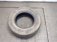  Шина 225/70C R15 Mercedes Sprinter 1996-2006 20466946 #3