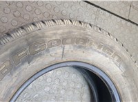  Шина 225/70C R15 Mercedes Sprinter 1996-2006 20466946 #4