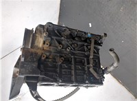  Блок цилиндров (Шорт блок) Seat Alhambra 1996-2010 20466949 #2