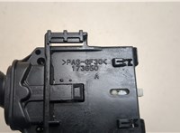 173650 Переключатель поворотов Toyota Avensis 2 2003-2008 20466952 #3