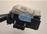 173650 Переключатель поворотов Toyota Avensis 2 2003-2008 20466952 #4