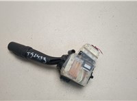 173650 Переключатель поворотов Toyota Avensis 2 2003-2008 20466952 #5