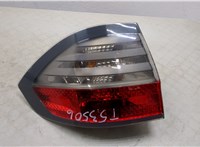  Плата фонаря Ford S-Max 2010-2015 11429946 #1