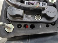  Плата фонаря Ford S-Max 2010-2015 11429946 #3