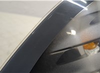  Плата фонаря Ford S-Max 2010-2015 11429946 #4