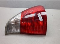  Фонарь (задний) BMW X5 E53 2000-2006 20466956 #1