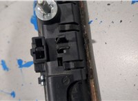 5N0827566T Кнопка открывания багажника Volkswagen Passat 7 2010-2015 Европа 20466958 #1