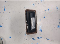 5N0827566T Кнопка открывания багажника Volkswagen Passat 7 2010-2015 Европа 20466958 #2