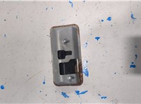 5N0827566T Кнопка открывания багажника Volkswagen Passat 7 2010-2015 Европа 20466958 #3