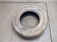  Шина 225/70C R15 Mercedes Sprinter 1996-2006 20466960 #3