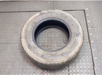  Шина 225/70C R15 Mercedes Sprinter 1996-2006 20466960 #4