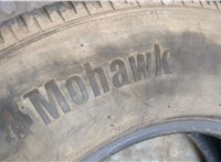  Шина 225/70C R15 Mercedes Sprinter 1996-2006 20466960 #5