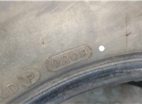  Шина 225/70C R15 Mercedes Sprinter 1996-2006 20466960 #6