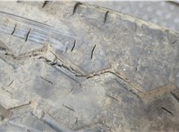  Шина 225/70C R15 Mercedes Sprinter 1996-2006 20466960 #8