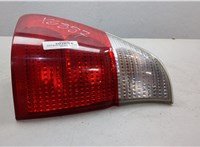  Фонарь (задний) BMW X5 E53 2000-2006 20466962 #1