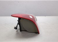  Фонарь (задний) BMW X5 E53 2000-2006 20466962 #3