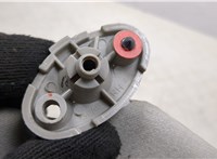  Козырек солнцезащитный Opel Antara 20466963 #3