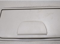  Козырек солнцезащитный Opel Antara 20466963 #4