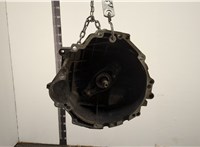  КПП 6-ст.мех. (МКПП) Audi A4 (B7) 2004-2009 20466966 #1