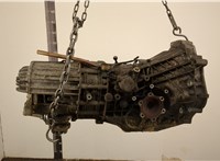  КПП 6-ст.мех. (МКПП) Audi A4 (B7) 2004-2009 20466966 #2