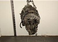  КПП 6-ст.мех. (МКПП) Audi A4 (B7) 2004-2009 20466966 #3