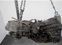  КПП 6-ст.мех. (МКПП) Audi A4 (B7) 2004-2009 20466966 #6