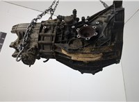  КПП 6-ст.мех. (МКПП) Audi A4 (B7) 2004-2009 20466966 #7