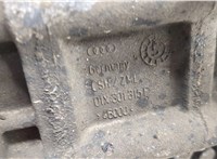  КПП 6-ст.мех. (МКПП) Audi A4 (B7) 2004-2009 20466966 #8