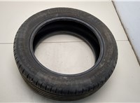  Комплект шин 215/55 R17 Suzuki Vitara 2014- 20466969 #2
