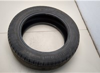  Комплект шин 215/55 R17 Suzuki Vitara 2014- 20466969 #1
