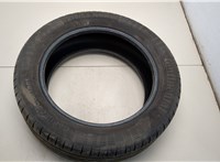  Комплект шин 215/55 R17 Suzuki Vitara 2014- 20466969 #3