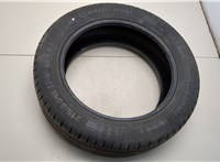  Комплект шин 215/55 R17 Suzuki Vitara 2014- 20466969 #4