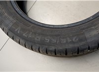  Комплект шин 215/55 R17 Suzuki Vitara 2014- 20466969 #6