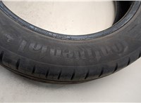  Комплект шин 215/55 R17 Suzuki Vitara 2014- 20466969 #5