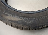  Комплект шин 215/55 R17 Suzuki Vitara 2014- 20466969 #7
