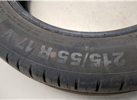  Комплект шин 215/55 R17 Suzuki Vitara 2014- 20466969 #8
