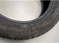  Комплект шин 215/55 R17 Suzuki Vitara 2014- 20466969 #10