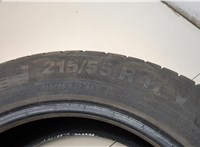  Комплект шин 215/55 R17 Suzuki Vitara 2014- 20466969 #9