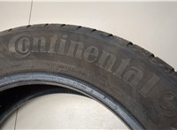  Комплект шин 215/55 R17 Suzuki Vitara 2014- 20466969 #11