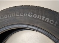  Комплект шин 215/55 R17 Suzuki Vitara 2014- 20466969 #12