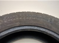  Комплект шин 215/55 R17 Suzuki Vitara 2014- 20466969 #14
