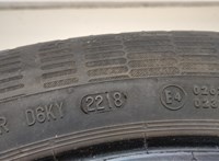  Комплект шин 215/55 R17 Suzuki Vitara 2014- 20466969 #13