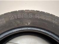  Комплект шин 215/55 R17 Suzuki Vitara 2014- 20466969 #15